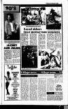 Lichfield Mercury Friday 23 March 1990 Page 21