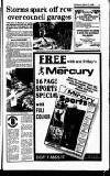Lichfield Mercury Friday 23 March 1990 Page 25