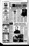 Lichfield Mercury Friday 23 March 1990 Page 26