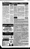 Lichfield Mercury Friday 23 March 1990 Page 28