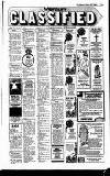 Lichfield Mercury Friday 23 March 1990 Page 49
