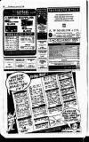 Lichfield Mercury Friday 23 March 1990 Page 56