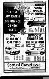 Lichfield Mercury Friday 23 March 1990 Page 59