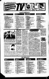 Lichfield Mercury Friday 23 March 1990 Page 66