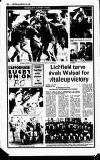 Lichfield Mercury Friday 23 March 1990 Page 68