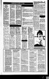 Lichfield Mercury Friday 23 March 1990 Page 69