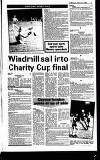 Lichfield Mercury Friday 23 March 1990 Page 71