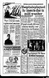 Lichfield Mercury Friday 30 March 1990 Page 2