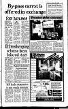 Lichfield Mercury Friday 30 March 1990 Page 5