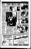 Lichfield Mercury Friday 30 March 1990 Page 7