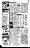 Lichfield Mercury Friday 30 March 1990 Page 14