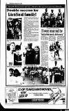 Lichfield Mercury Friday 30 March 1990 Page 18