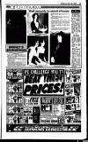 Lichfield Mercury Friday 30 March 1990 Page 23