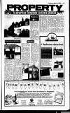 Lichfield Mercury Friday 30 March 1990 Page 25