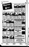 Lichfield Mercury Friday 30 March 1990 Page 26
