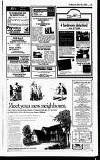 Lichfield Mercury Friday 30 March 1990 Page 35