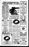 Lichfield Mercury Friday 30 March 1990 Page 37