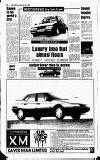 Lichfield Mercury Friday 30 March 1990 Page 46