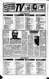 Lichfield Mercury Friday 30 March 1990 Page 58