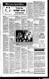 Lichfield Mercury Friday 30 March 1990 Page 59