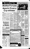 Lichfield Mercury Friday 30 March 1990 Page 60
