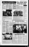 Lichfield Mercury Friday 30 March 1990 Page 61