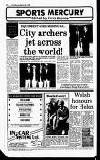Lichfield Mercury Friday 30 March 1990 Page 64