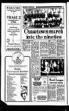Lichfield Mercury Friday 30 March 1990 Page 66