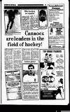 Lichfield Mercury Friday 30 March 1990 Page 67