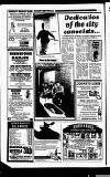 Lichfield Mercury Friday 30 March 1990 Page 68