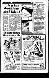 Lichfield Mercury Friday 30 March 1990 Page 69