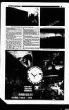 Lichfield Mercury Friday 30 March 1990 Page 72