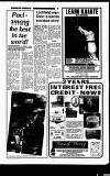 Lichfield Mercury Friday 30 March 1990 Page 73
