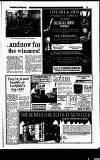 Lichfield Mercury Friday 30 March 1990 Page 75