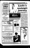 Lichfield Mercury Friday 30 March 1990 Page 76