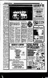 Lichfield Mercury Friday 30 March 1990 Page 77