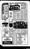 Lichfield Mercury Friday 30 March 1990 Page 78