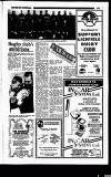 Lichfield Mercury Friday 30 March 1990 Page 79