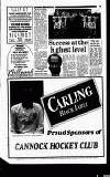 Lichfield Mercury Friday 30 March 1990 Page 80