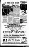 Lichfield Mercury Friday 06 April 1990 Page 5