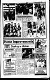 Lichfield Mercury Friday 06 April 1990 Page 21