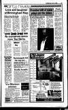 Lichfield Mercury Friday 06 April 1990 Page 23