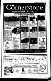 Lichfield Mercury Friday 06 April 1990 Page 29