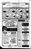 Lichfield Mercury Friday 06 April 1990 Page 30