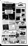 Lichfield Mercury Friday 06 April 1990 Page 36