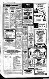 Lichfield Mercury Friday 06 April 1990 Page 56