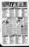 Lichfield Mercury Friday 06 April 1990 Page 58