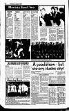 Lichfield Mercury Friday 06 April 1990 Page 60