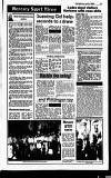Lichfield Mercury Friday 06 April 1990 Page 61