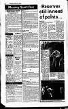 Lichfield Mercury Friday 06 April 1990 Page 62